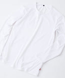 【EDWIN/エドウイン】BODY FIRE クルーネック Tシャツ ヒートインナー