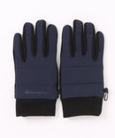 【CHAMPION/チャンピオン】中綿グローブ