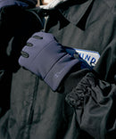 【CHAMPION/チャンピオン】中綿グローブ