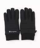 【CHAMPION/チャンピオン】中綿グローブ