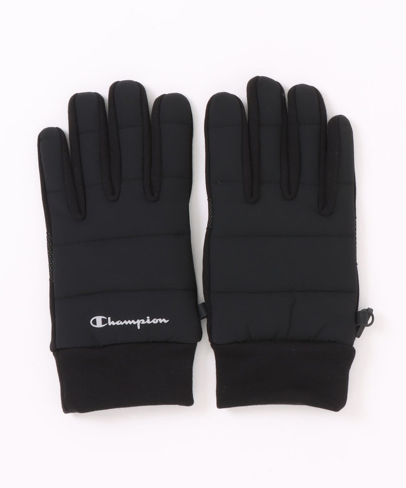 【CHAMPION/チャンピオン】中綿グローブ