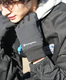 【CHAMPION/チャンピオン】中綿グローブ