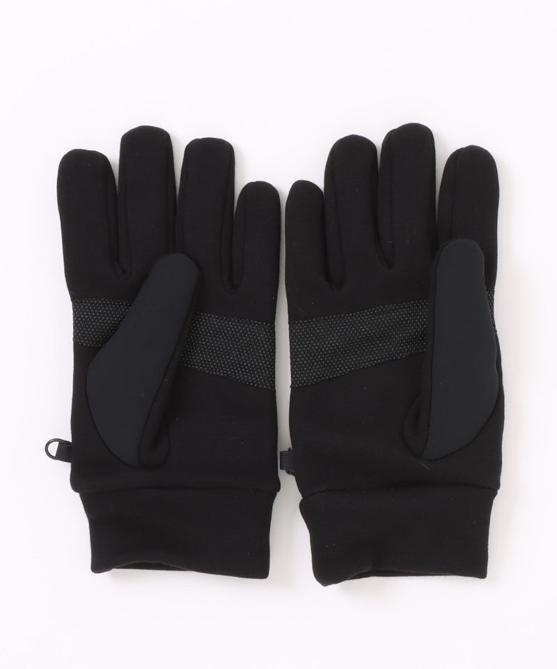 【CHAMPION/チャンピオン】中綿グローブ