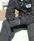 【CHAMPION/チャンピオン】中綿グローブ