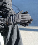 【CHAMPION/チャンピオン】中綿グローブ