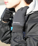 【CHAMPION/チャンピオン】中綿グローブ