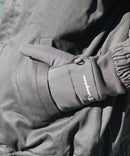 【CHAMPION/チャンピオン】中綿グローブ