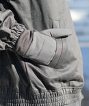 【CHAMPION/チャンピオン】中綿グローブ