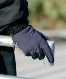 【CHAMPION/チャンピオン】中綿グローブ