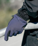 【CHAMPION/チャンピオン】中綿グローブ