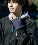 【CHAMPION/チャンピオン】中綿グローブ