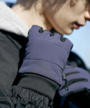 【CHAMPION/チャンピオン】中綿グローブ