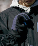 【CHAMPION/チャンピオン】中綿グローブ