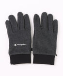 【CHAMPION/チャンピオン】フリースグローブ