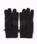 【CHAMPION/チャンピオン】フリースグローブ