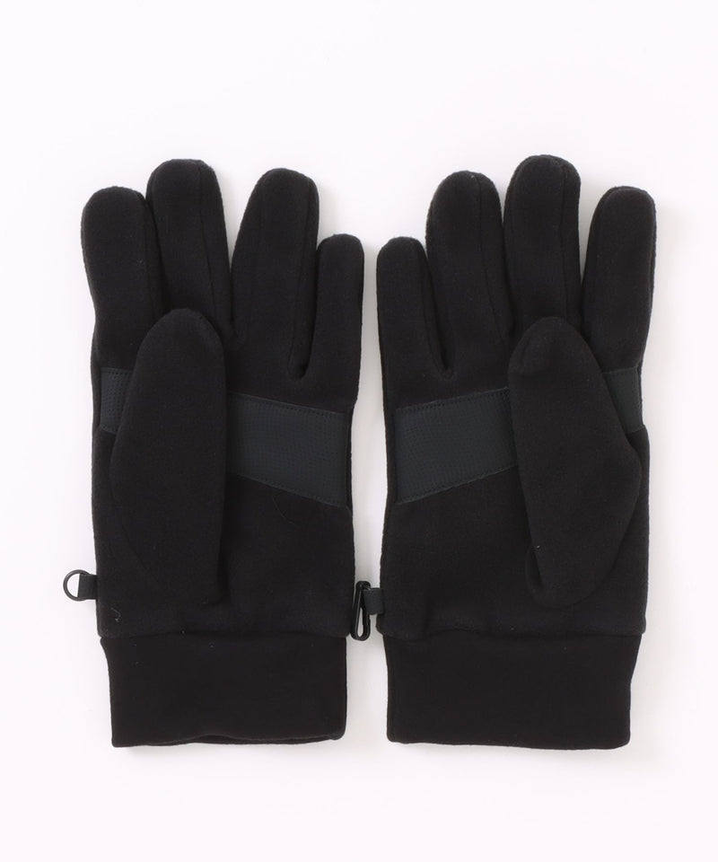 【CHAMPION/チャンピオン】フリースグローブ