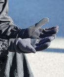 【CHAMPION/チャンピオン】フリースグローブ