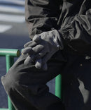 【CHAMPION/チャンピオン】フリースグローブ