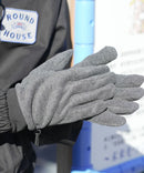 【CHAMPION/チャンピオン】フリースグローブ