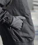 【CHAMPION/チャンピオン】フリースグローブ