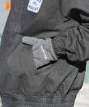 【CHAMPION/チャンピオン】フリースグローブ