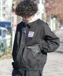 【CHAMPION/チャンピオン】フリースグローブ