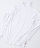 【EDWIN/エドウイン】BODY FIRE ハイネックTシャツ ヒートインナー