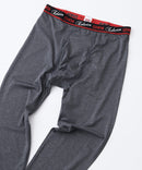 【EDWIN/エドウイン】BODY FIRE タイツ ヒートインナー