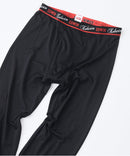 【EDWIN/エドウイン】BODY FIRE タイツ ヒートインナー