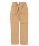 【EDWIN/エドウィン】403 WILD FIRE レギュラーストレート