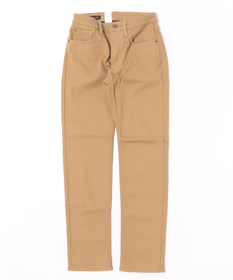 【EDWIN/エドウィン】403 WILD FIRE レギュラーストレート