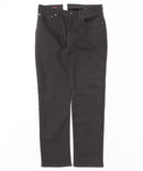 【EDWIN/エドウィン】403 WILD FIRE レギュラーストレート