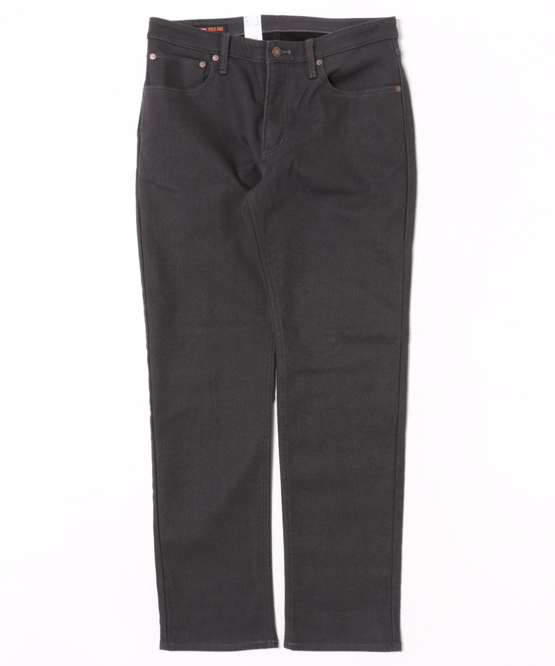 【EDWIN/エドウィン】403 WILD FIRE レギュラーストレート