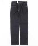 【EDWIN/エドウィン】403 WILD FIRE レギュラーストレート