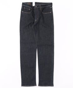 ジーンズメイト公式オンラインショップ | ファッション通販