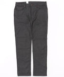 【EDWIN/エドウィン】403 WILD FIRE レギュラーストレート