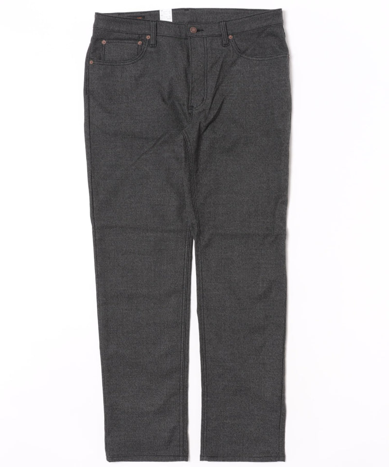 【EDWIN/エドウィン】403 WILD FIRE レギュラーストレート