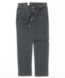 【EDWIN/エドウィン】403 WILD FIRE レギュラーストレート