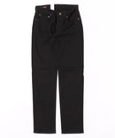 【EDWIN/エドウィン】403 WILD FIRE レギュラーストレート