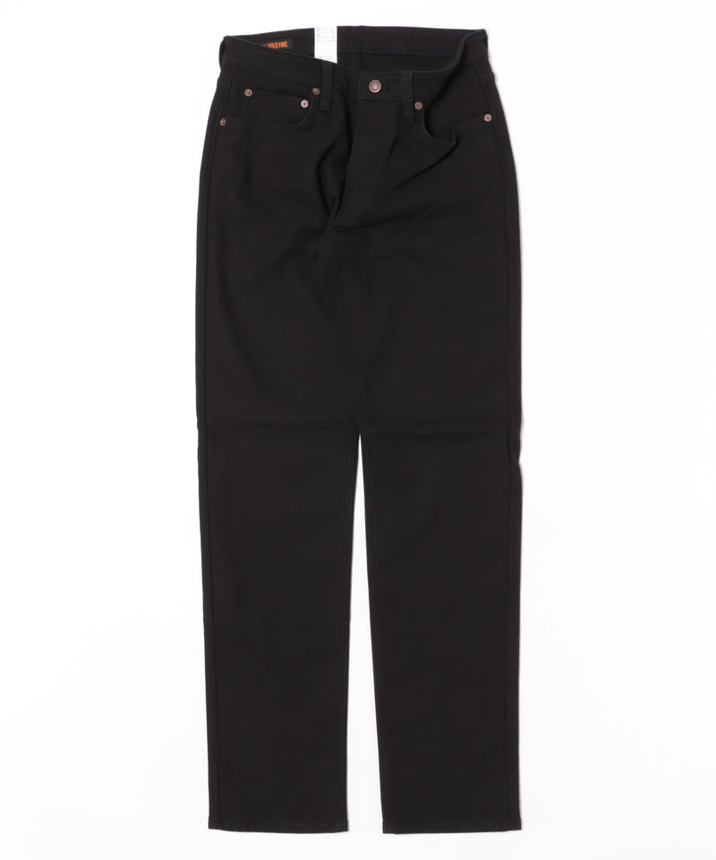 【EDWIN/エドウィン】403 WILD FIRE レギュラーストレート