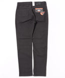 【EDWIN/エドウィン】403 WILD FIRE レギュラーストレート