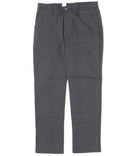 【EDWIN/エドウィン】403 WILD FIRE 裏起毛