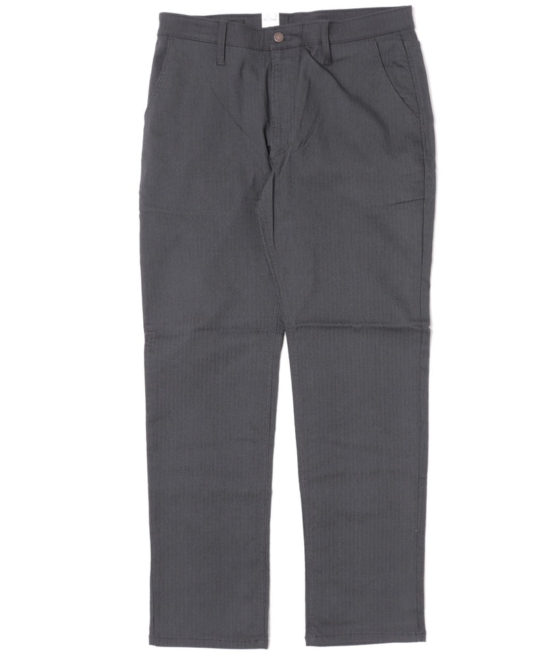 【EDWIN/エドウィン】403 WILD FIRE 裏起毛