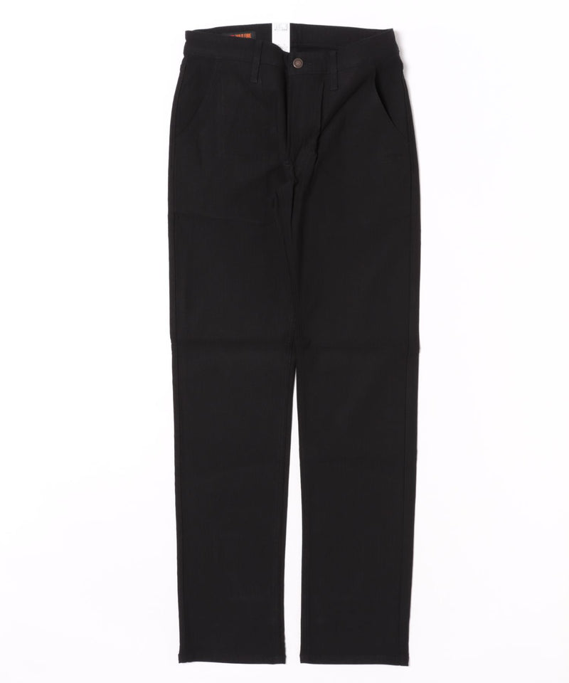 【EDWIN/エドウィン】403 WILD FIRE 裏起毛