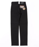 【EDWIN/エドウィン】403 WILD FIRE 裏起毛