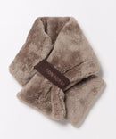 【CONVERSE/コンバース】フリースバンド ボアマフラー