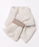 【CONVERSE/コンバース】フリースバンド ボアマフラー