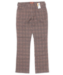 【C-17/シーセブンティーン】BODY FIRE ストレート