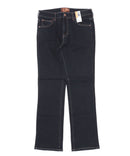 【C-17/シーセブンティーン】BODY FIRE ストレート