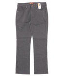 【C-17/シーセブンティーン】BODY FIRE ストレート